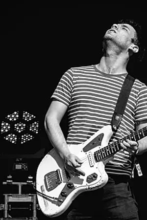 Spencer Fox