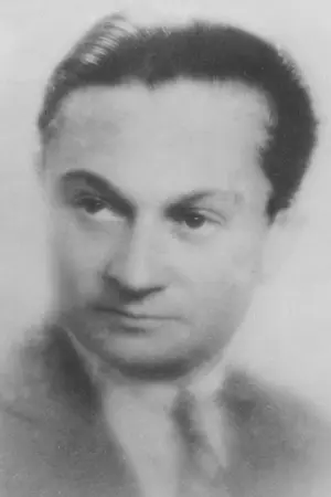 Julien Duvivier