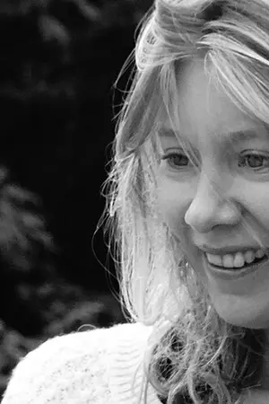 Géraldine Martineau