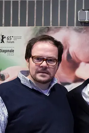 Thomas Mraz
