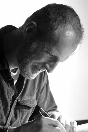 Robert Seethaler