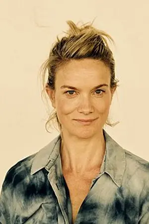 Jessica Haines