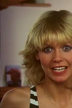 Julie Peasgood