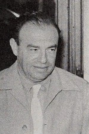 Dave Fleischer