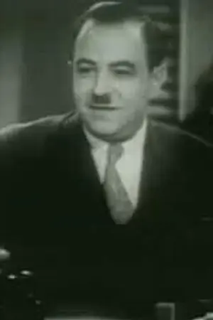 Max Fleischer