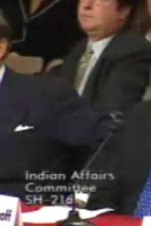 Jack Abramoff