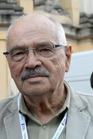 Sylwester Chęciński