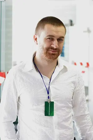 Мунтян, Павел Андреевич