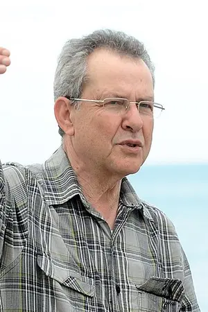 Merzak Allouache