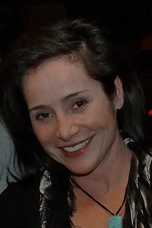 Stevie Vallance