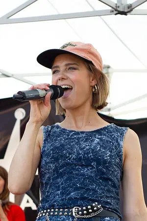Sonja Kuittinen