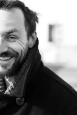 Stijn Van Opstal