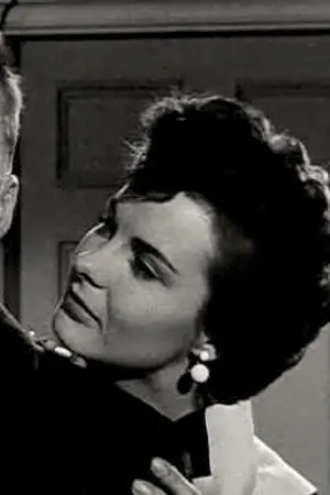 Harmon Jones