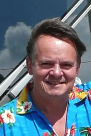 Piotr Pręgowski