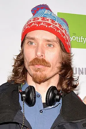 Mattias Bärjed