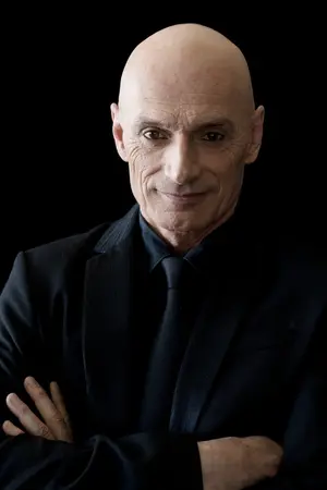 Jean Marchand