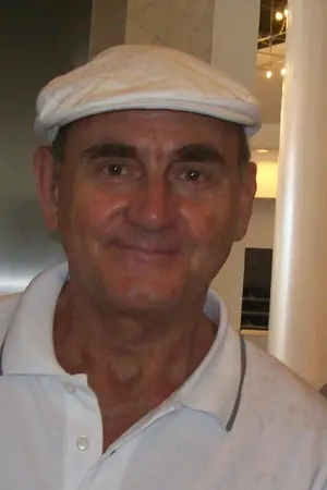 Jan Peszek