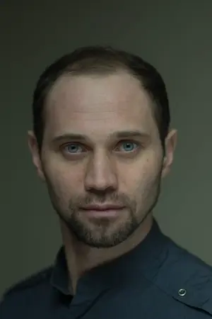 Artem Manuilov