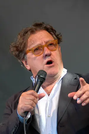 Tommy Körberg