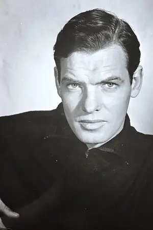 Sean Garrison