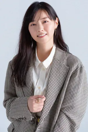 Nanase Nishino