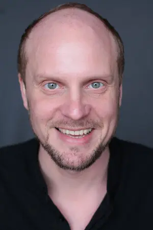 Emil Almén