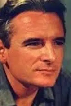 Andrea Prodan