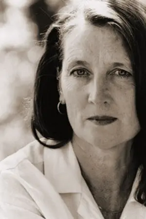 Jude Alderson