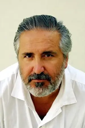 Emidio La Vella