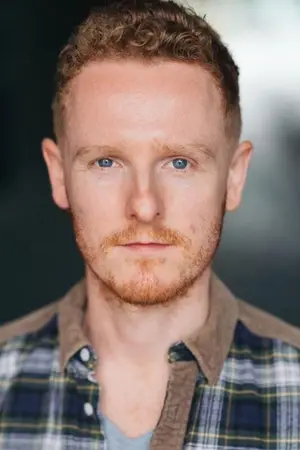 James Oates