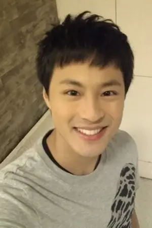 Steven Sun