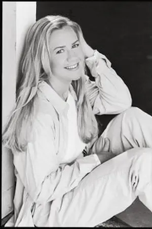 Amy Lynne