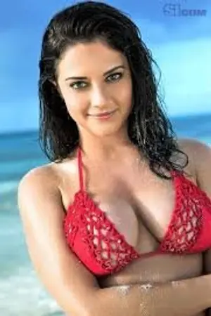 Chantal Rivera-Batisse