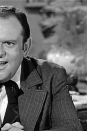 Jack Weston