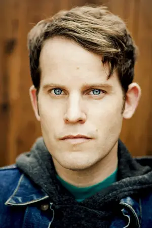 David Weidoff