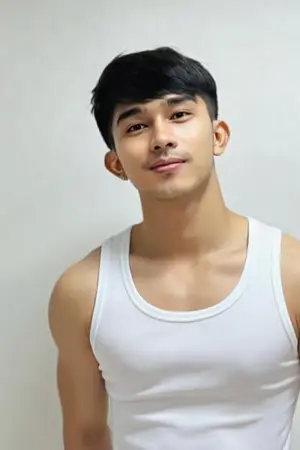 Sebastian Sy