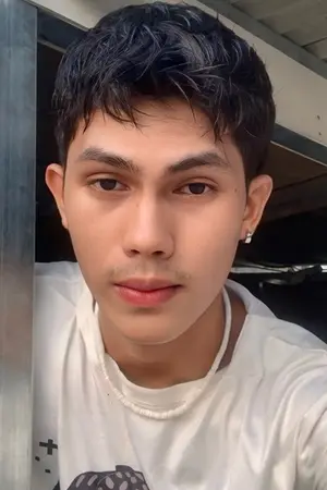 Kelly Sese