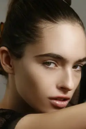 Anna Zaikin