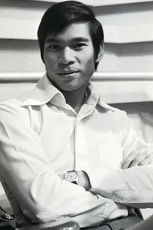 Чэнь Гуаньтай