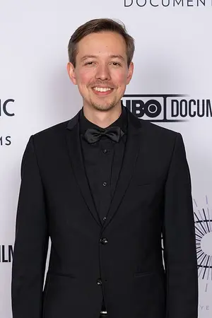 Leonard Küßner