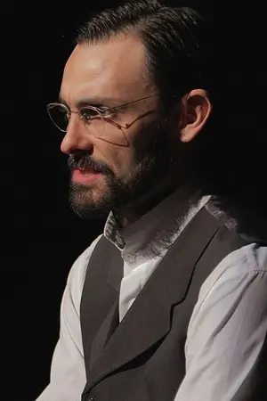 Иво Мюллер