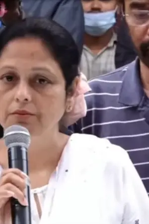 Jayasudha