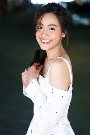 Eisaya Hosuwan