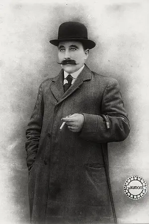 Edmund Breon