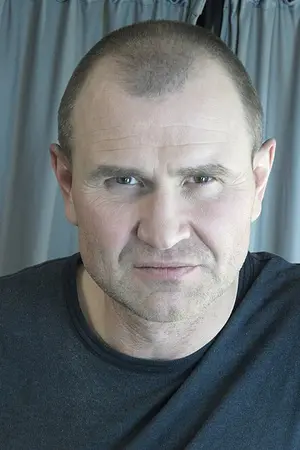Alekseĭ Shemes