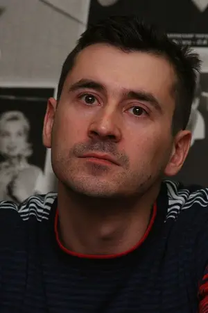 Миллер, Евгений Владимирович