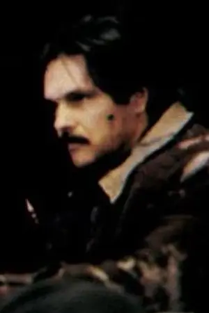 Sándor Oszter