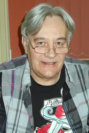 Мирослав Кравчик