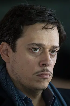 Karim Barras