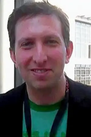 Dave Kerpen